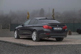 BMW 530, снимка 6