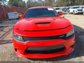 Dodge Charger SRT 392  - [12] 