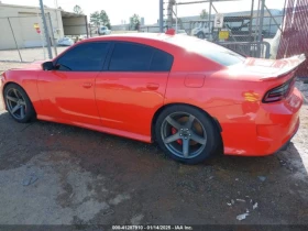 Dodge Charger SRT 392  - [4] 