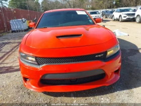 Dodge Charger SRT 392  - [7] 