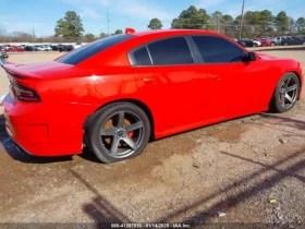 Dodge Charger SRT 392  - [5] 