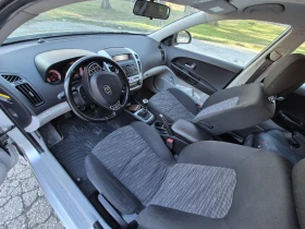 Kia Ceed 1.6i, снимка 14