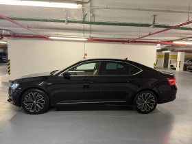 Skoda Superb L&K, 280 .., 7DSG, 4x4,   11.2028 | Mobile.bg    7