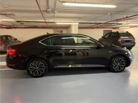 Skoda Superb L&K, 280 .., 7DSG, 4x4,   11.2028 | Mobile.bg    3