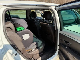 Renault Espace 1.6 dCI, 7 мес., снимка 15