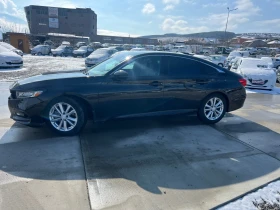 Honda Accord 1.5T 48.000km!!!, снимка 3