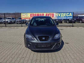 Seat Altea XL 1.6D, снимка 1