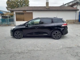 Обява за продажба на Renault Clio ~11 800 лв. - изображение 2