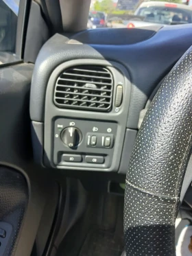 Обява за продажба на Volvo S40 1.9 ~3 300 лв. - изображение 4