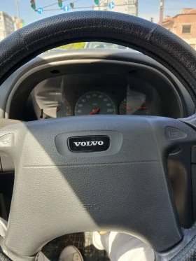 Обява за продажба на Volvo S40 1.9 ~3 300 лв. - изображение 1