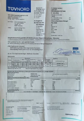 Mercedes-Benz C 230 AVANGARDE 2.5 i V6 | Mobile.bg    17