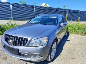 Обява за продажба на Mercedes-Benz C 230 C230 T ~13 800 лв. - изображение 3
