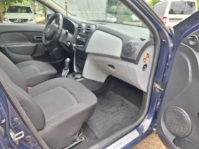 Dacia Sandero - | Mobile.bg    8