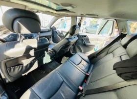 Обява за продажба на Mercedes-Benz C 200 ~6 500 лв. - изображение 3