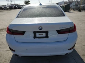 BMW 330 BUY NOW/КРАЙНА ЦЕНА ДО СОФИЯ/КЛИП НА ДВИГАТЕЛЯ - 30600 лв. - 74150665 5