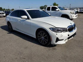 BMW 330 BUY NOW/КРАЙНА ЦЕНА ДО СОФИЯ/КЛИП НА ДВИГАТЕЛЯ - 30600 лв. - 74150665 3