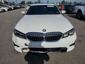 BMW 330 BUY NOW/КРАЙНА ЦЕНА ДО СОФИЯ/КЛИП НА ДВИГАТЕЛЯ - 30600 лв. - 74150665 2