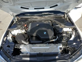 BMW 330 BUY NOW/КРАЙНА ЦЕНА ДО СОФИЯ/КЛИП НА ДВИГАТЕЛЯ - 30600 лв. - 74150665 11