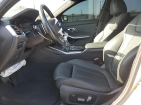 BMW 330 BUY NOW/КРАЙНА ЦЕНА ДО СОФИЯ/КЛИП НА ДВИГАТЕЛЯ - 30600 лв. - 74150665 7