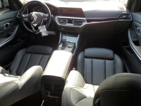 BMW 330 BUY NOW/КРАЙНА ЦЕНА ДО СОФИЯ/КЛИП НА ДВИГАТЕЛЯ - 30600 лв. - 74150665 8