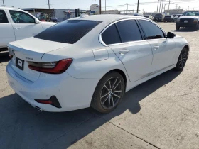 BMW 330 BUY NOW/КРАЙНА ЦЕНА ДО СОФИЯ/КЛИП НА ДВИГАТЕЛЯ - 30600 лв. - 74150665 4