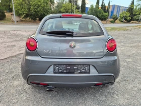 Обява за продажба на Alfa Romeo MiTo 1.4i ~5 700 лв. - изображение 3