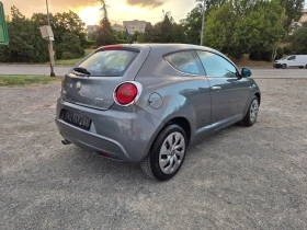 Обява за продажба на Alfa Romeo MiTo 1.4i ~5 700 лв. - изображение 4