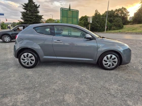 Обява за продажба на Alfa Romeo MiTo 1.4i ~5 700 лв. - изображение 5