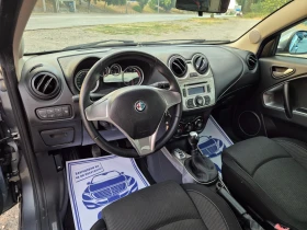 Alfa Romeo MiTo 1.4i - 5700 лв. - 50266182 14