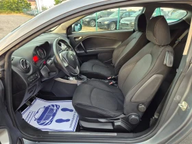 Alfa Romeo MiTo 1.4i - 5700 лв. - 50266182 13