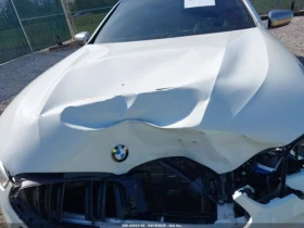 BMW 850 GTAN COUPE XDRIVE CARFAX АВТО КРЕДИТ - 59500 лв. - 90803091 10
