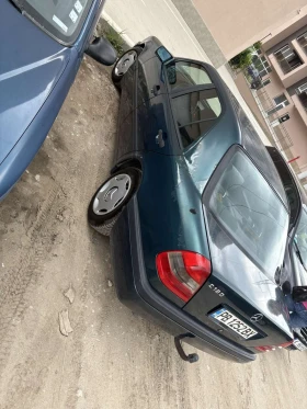 Обява за продажба на Mercedes-Benz C 180 W202 ~2 500 лв. - изображение 2