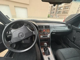 Обява за продажба на Mercedes-Benz C 180 W202 ~2 500 лв. - изображение 1