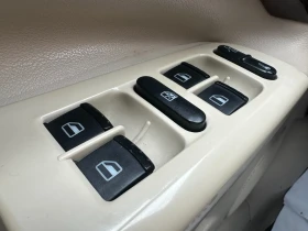 Skoda Superb 2.8i 193 к.с. - 6500 лв. - 27787500 16