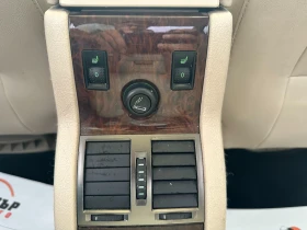 Skoda Superb 2.8i 193 к.с. - 6500 лв. - 27787500 10
