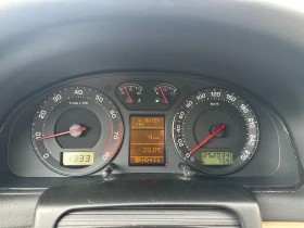Skoda Superb 2.8i 193 к.с. - 6500 лв. - 27787500 15