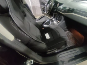 Citroen C5 | Mobile.bg    13