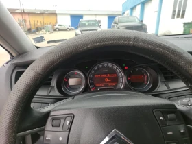 Обява за продажба на Citroen C5 ~8 200 лв. - изображение 10