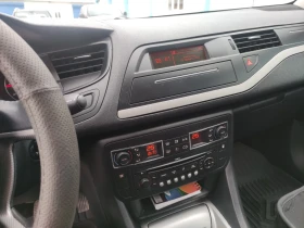 Обява за продажба на Citroen C5 ~8 200 лв. - изображение 11