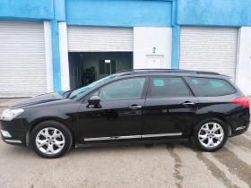 Обява за продажба на Citroen C5 ~8 200 лв. - изображение 1