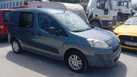 Обява за продажба на Peugeot Partner ~4 700 EUR - изображение 1