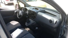 Обява за продажба на Peugeot Partner ~4 700 EUR - изображение 10