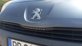 Обява за продажба на Peugeot Partner ~4 700 EUR - изображение 8