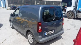 Обява за продажба на Peugeot Partner ~4 700 EUR - изображение 7