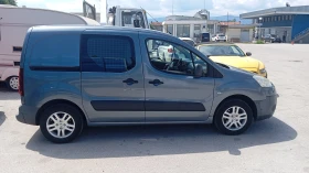 Обява за продажба на Peugeot Partner ~4 700 EUR - изображение 3