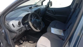 Обява за продажба на Peugeot Partner ~4 700 EUR - изображение 11