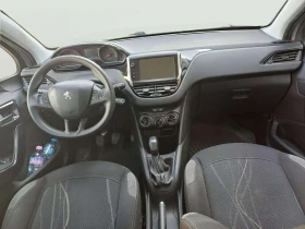 Обява за продажба на Peugeot 208 1.2 i ~9 900 лв. - изображение 10