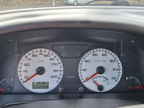 Citroen Xsara | Mobile.bg    6