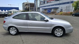  Citroen Xsara