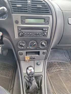 Citroen Xsara | Mobile.bg    8